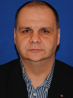 BUICU Corneliu-Florin